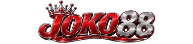 JOKO88